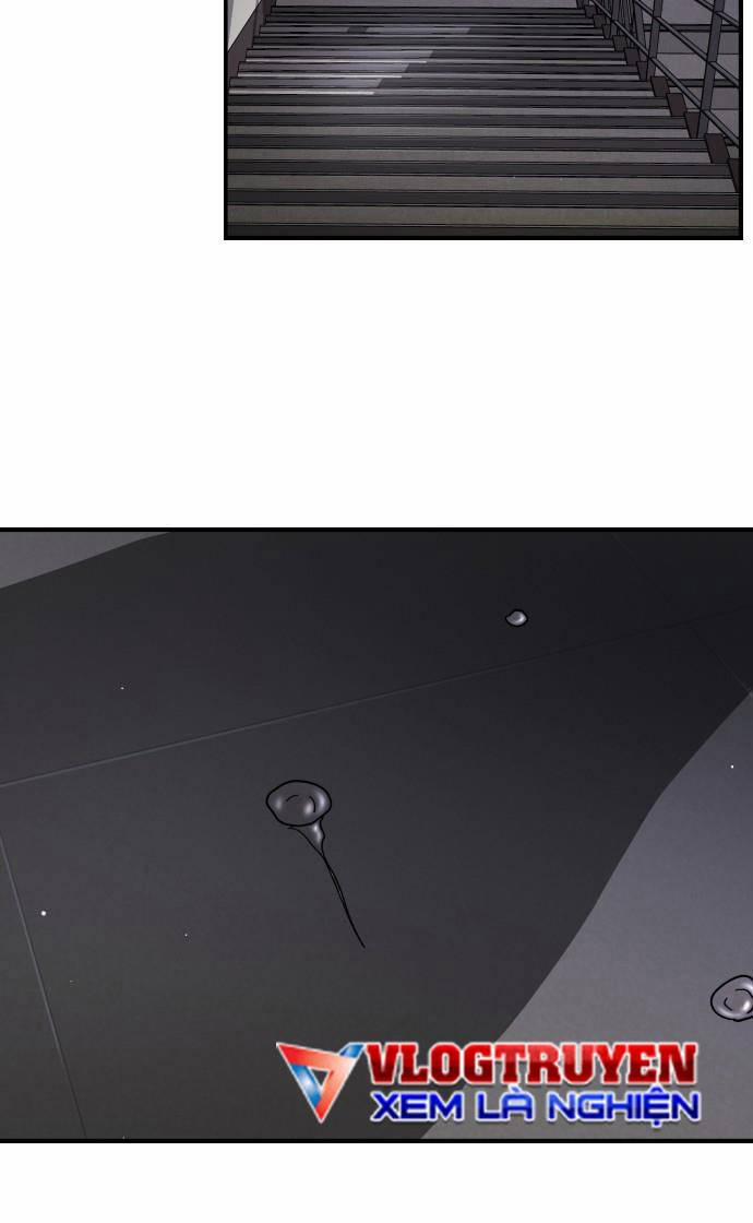 Đại Dịch Seoul 80 trang 68