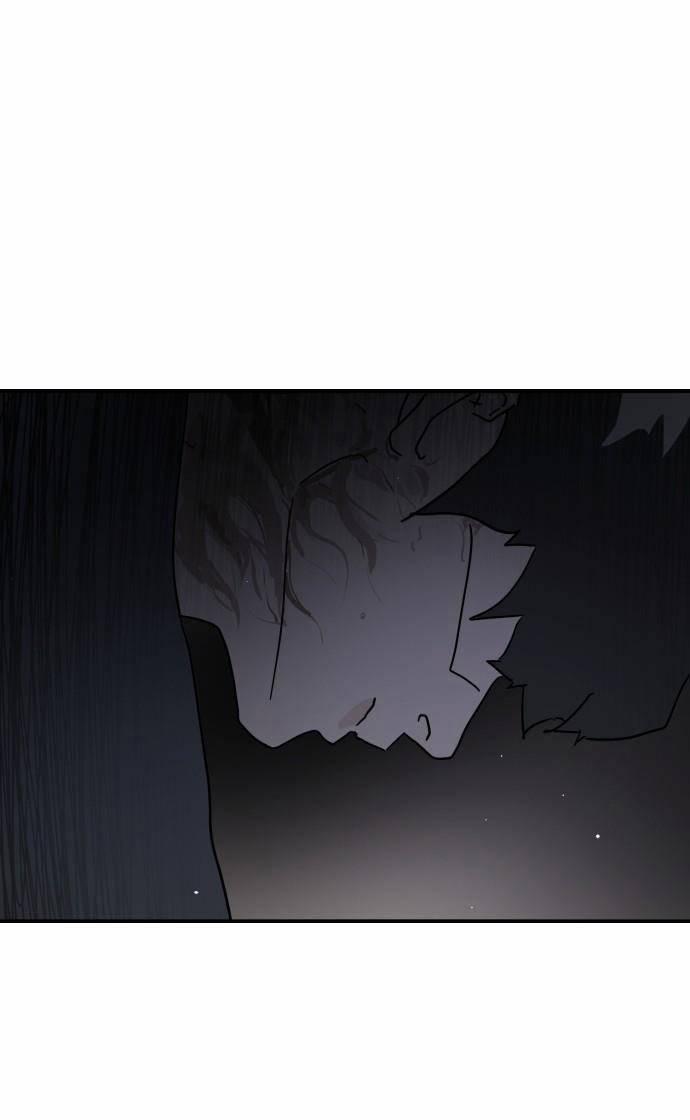 Đại Dịch Seoul 80 trang 69