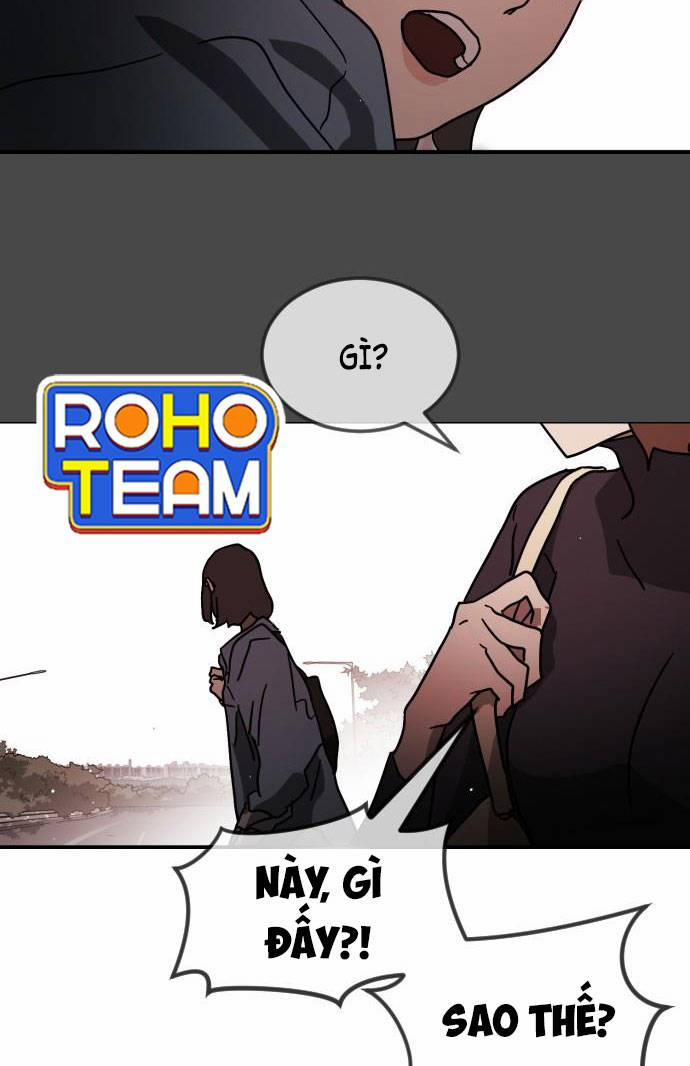 Đại Dịch Seoul 80 trang 7