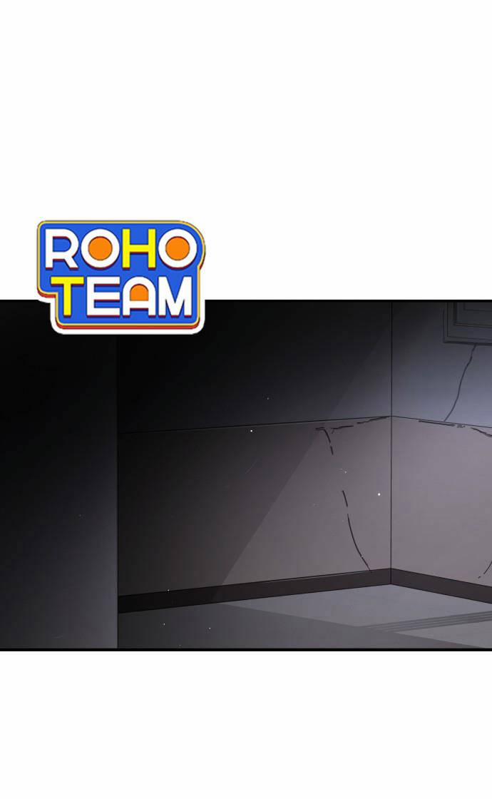 Đại Dịch Seoul 80 trang 70