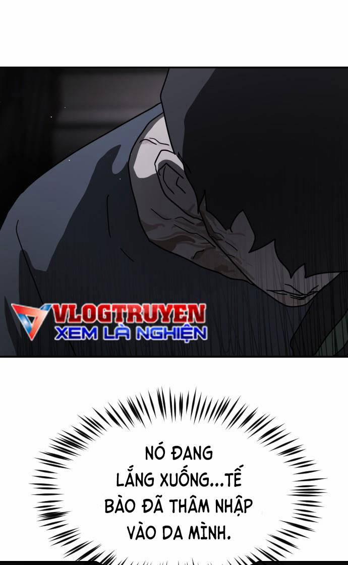 Đại Dịch Seoul 80 trang 71