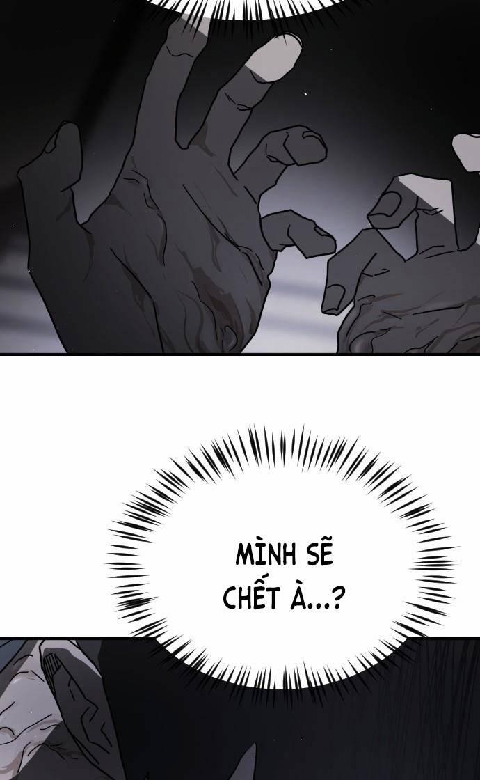 Đại Dịch Seoul 80 trang 72