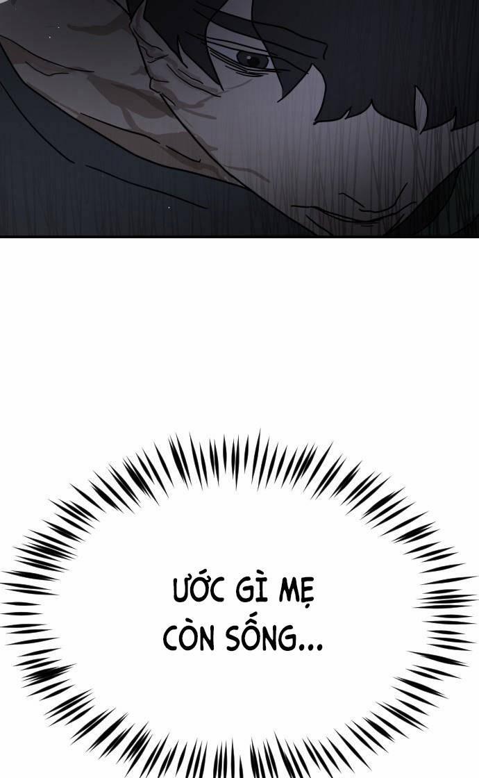 Đại Dịch Seoul 80 trang 73