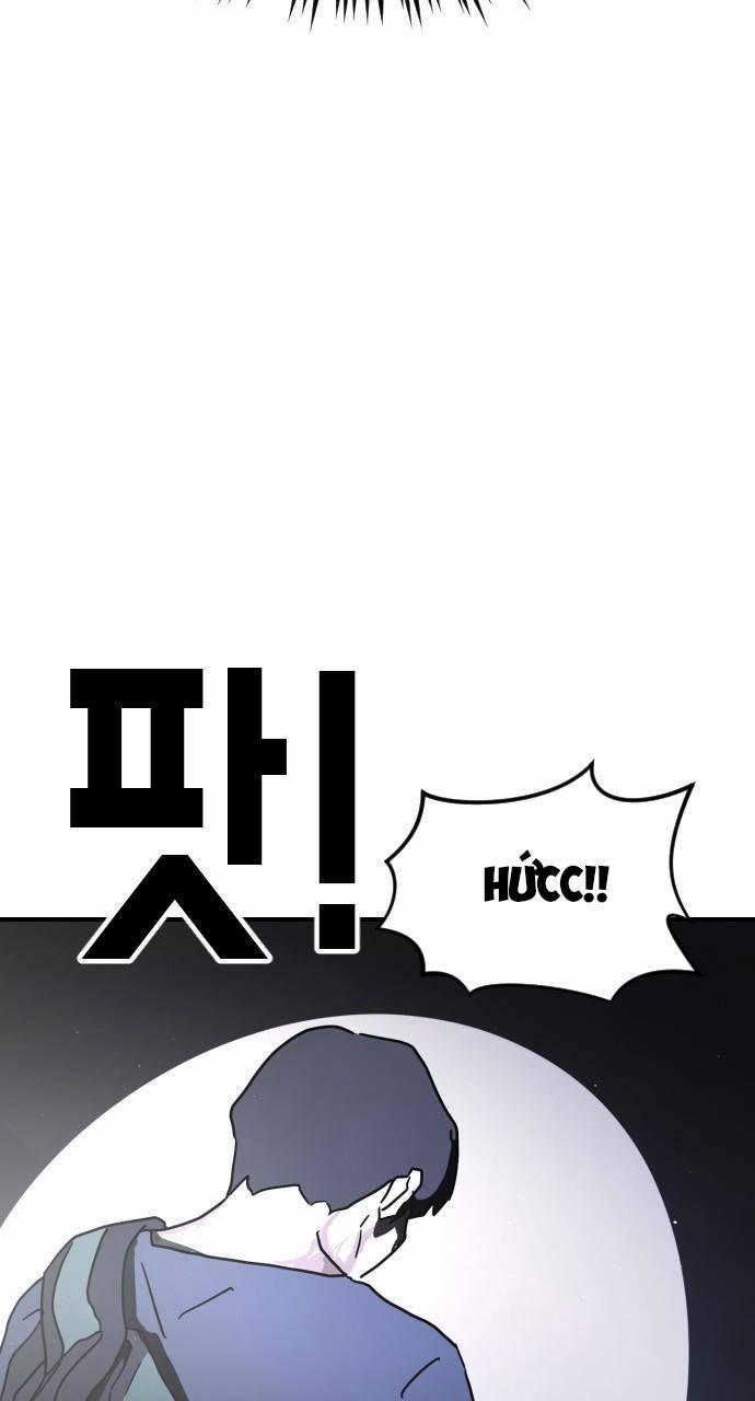 Đại Dịch Seoul 80 trang 74