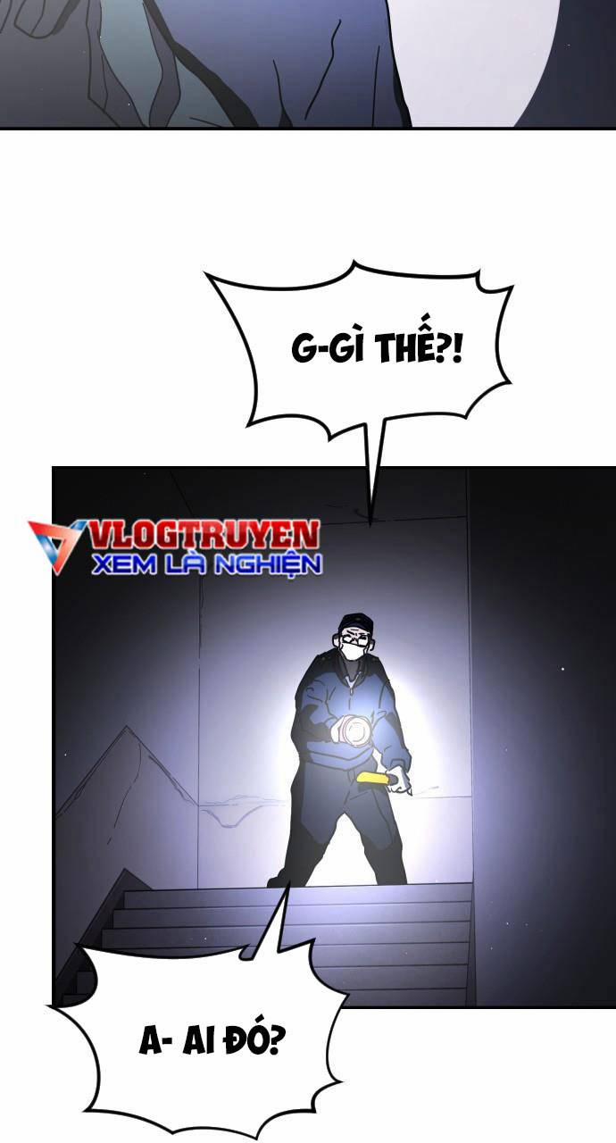 Đại Dịch Seoul 80 trang 75
