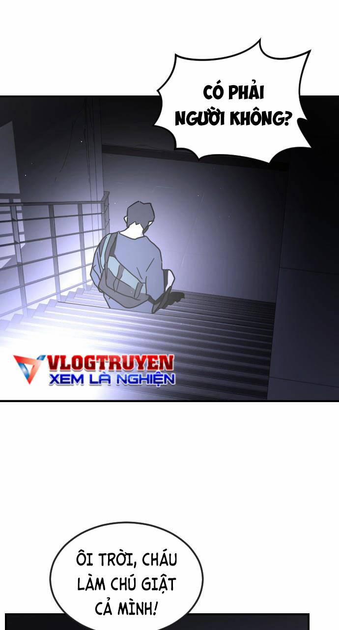 Đại Dịch Seoul 80 trang 76