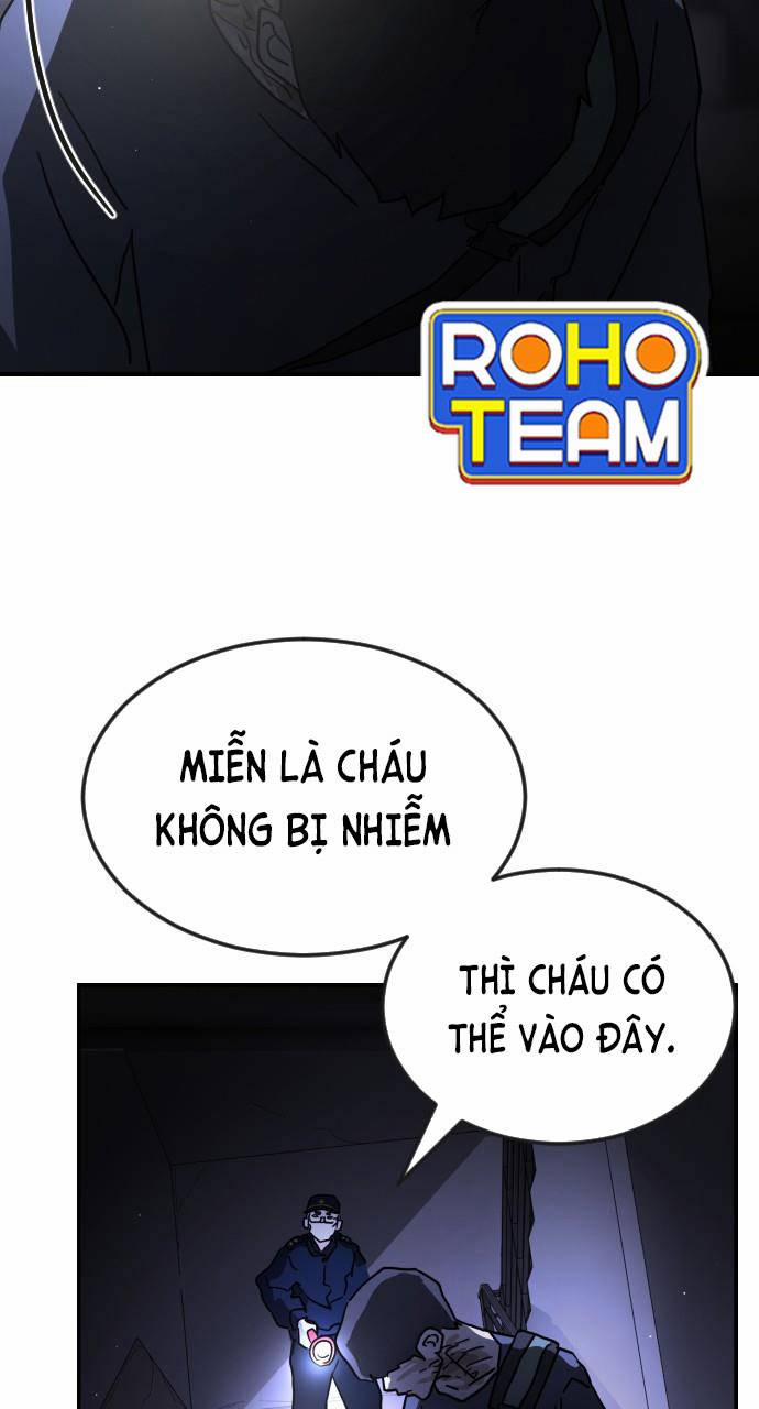 Đại Dịch Seoul 80 trang 78