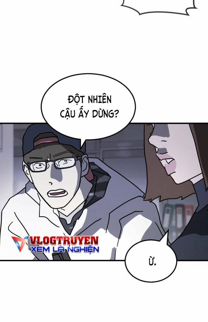 Đại Dịch Seoul 80 trang 8