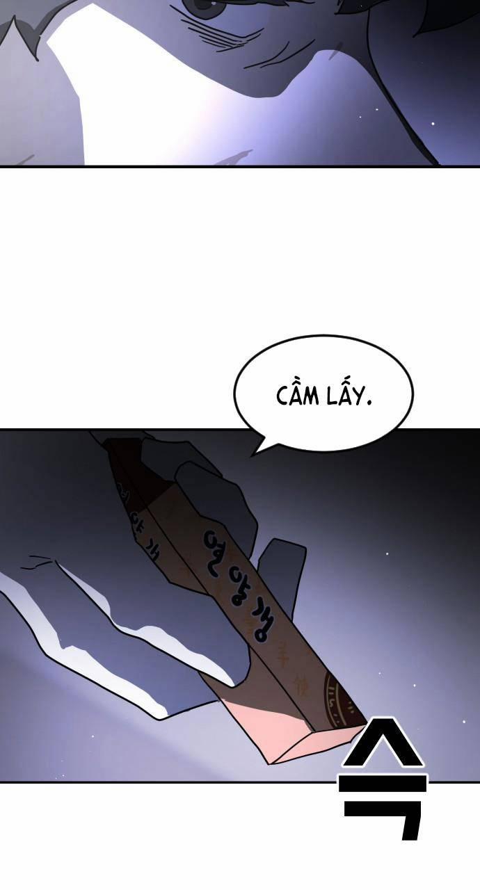 Đại Dịch Seoul 80 trang 82