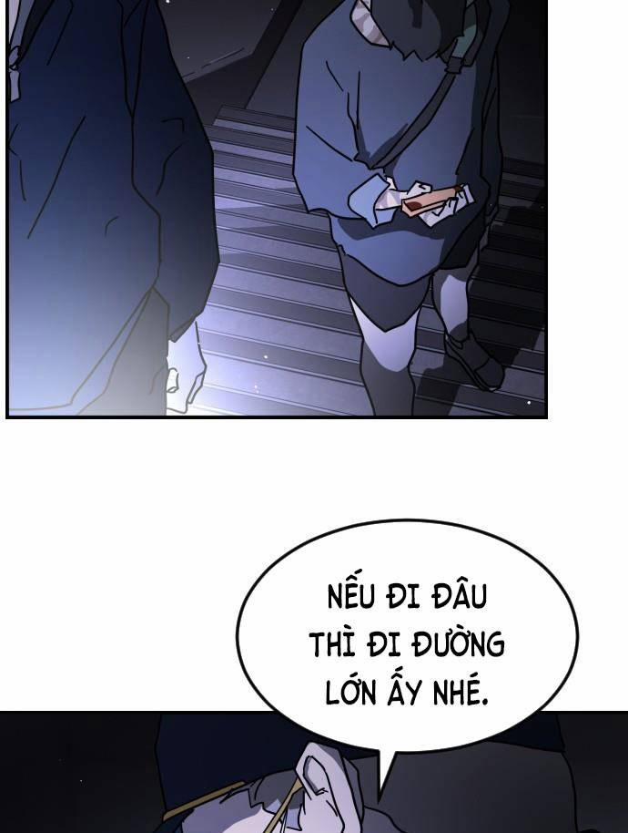 Đại Dịch Seoul 80 trang 84