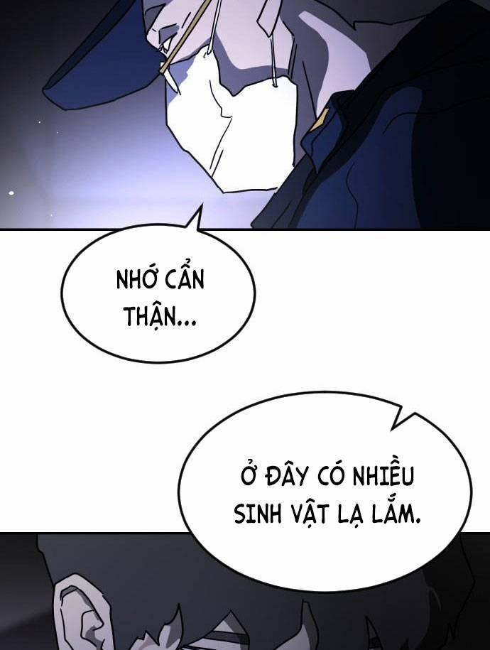 Đại Dịch Seoul 80 trang 85