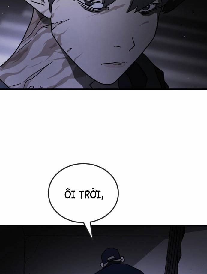 Đại Dịch Seoul 80 trang 86