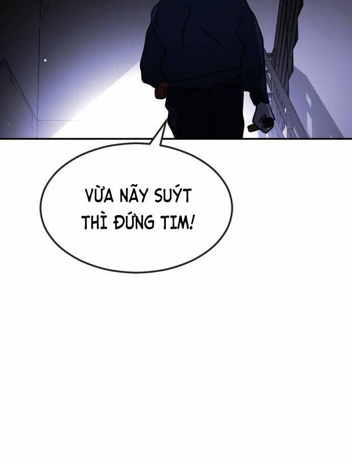 Đại Dịch Seoul 80 trang 87