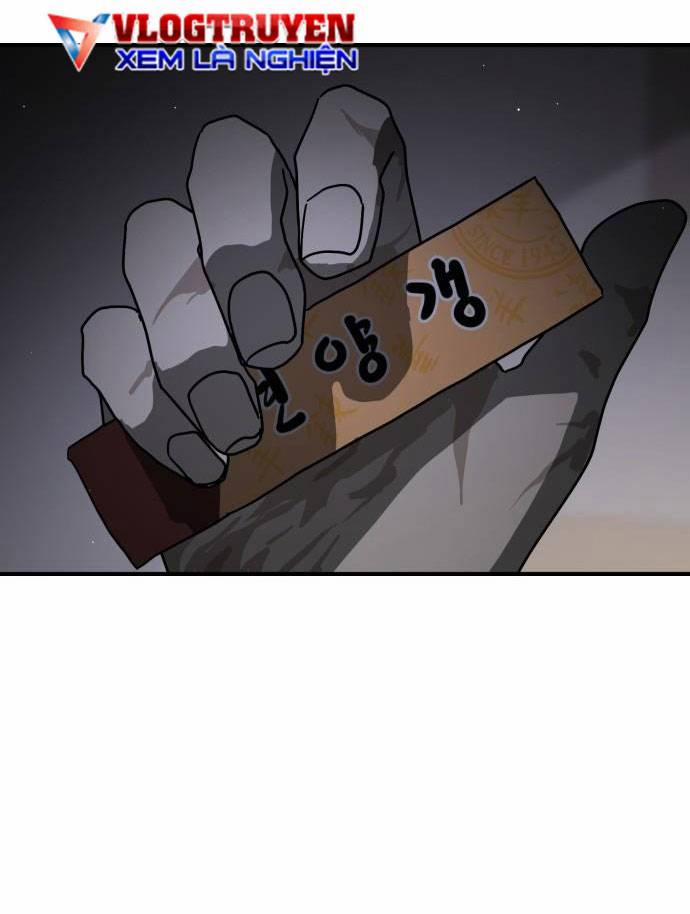 Đại Dịch Seoul 80 trang 88