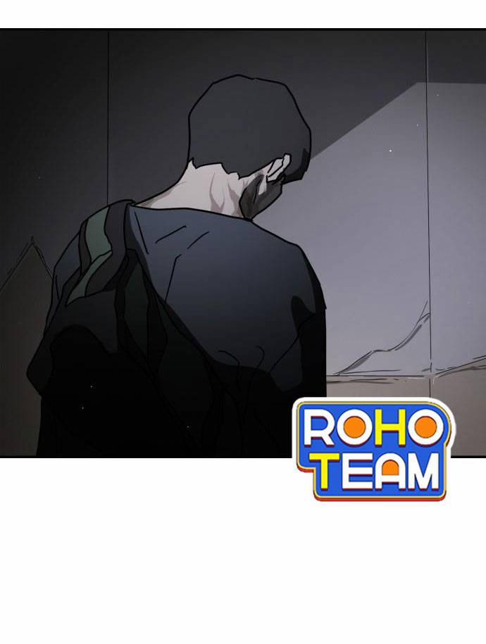 Đại Dịch Seoul 80 trang 89