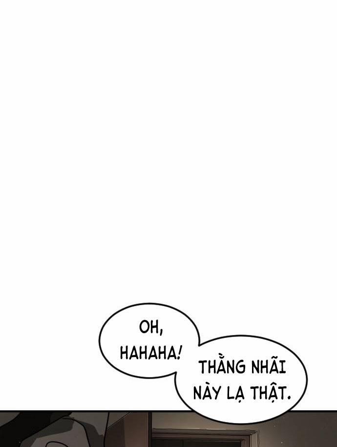 Đại Dịch Seoul 80 trang 90