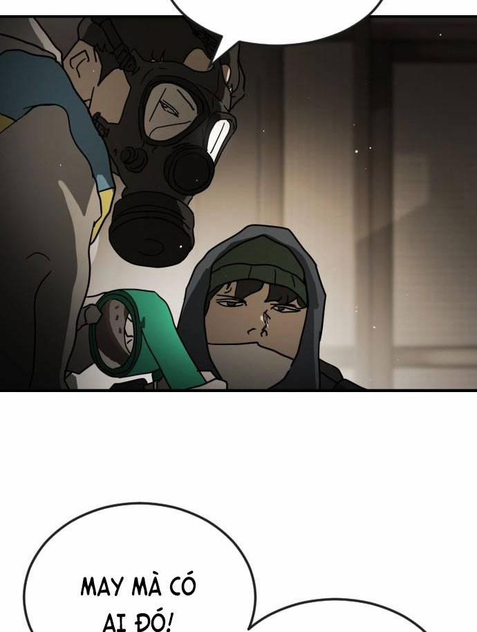 Đại Dịch Seoul 80 trang 93