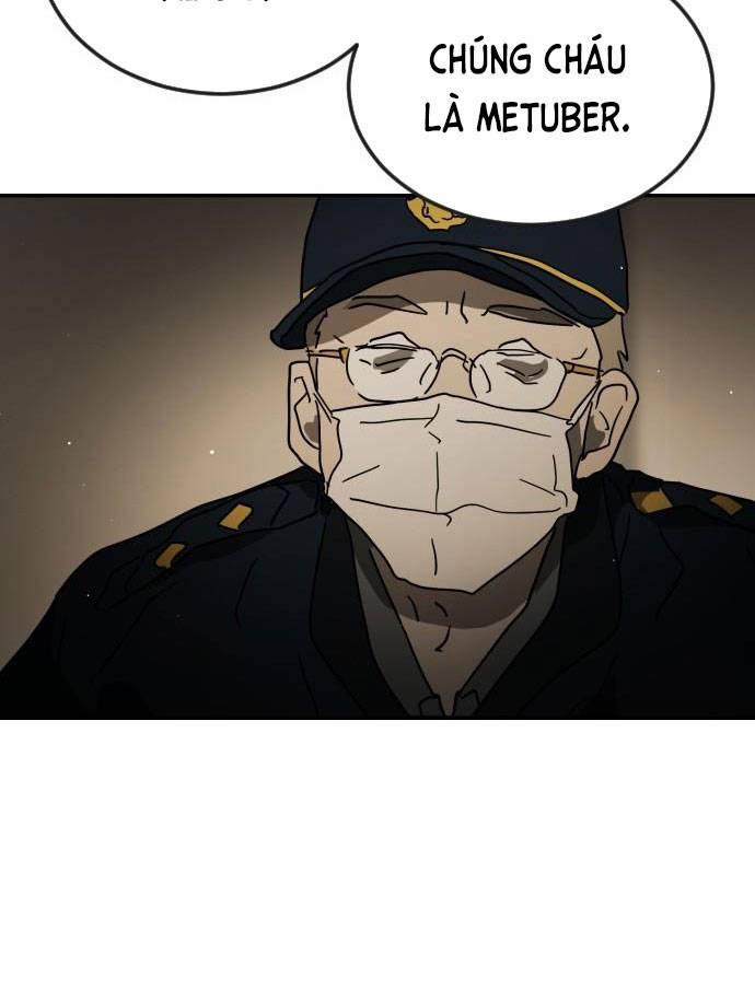 Đại Dịch Seoul 80 trang 94