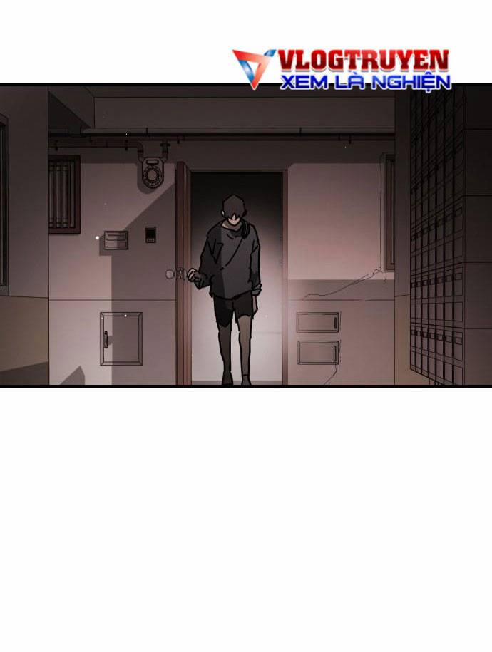 Đại Dịch Seoul 80 trang 96