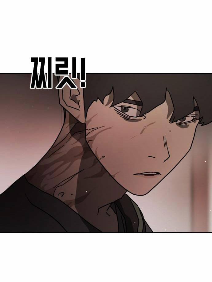 Đại Dịch Seoul 80 trang 97