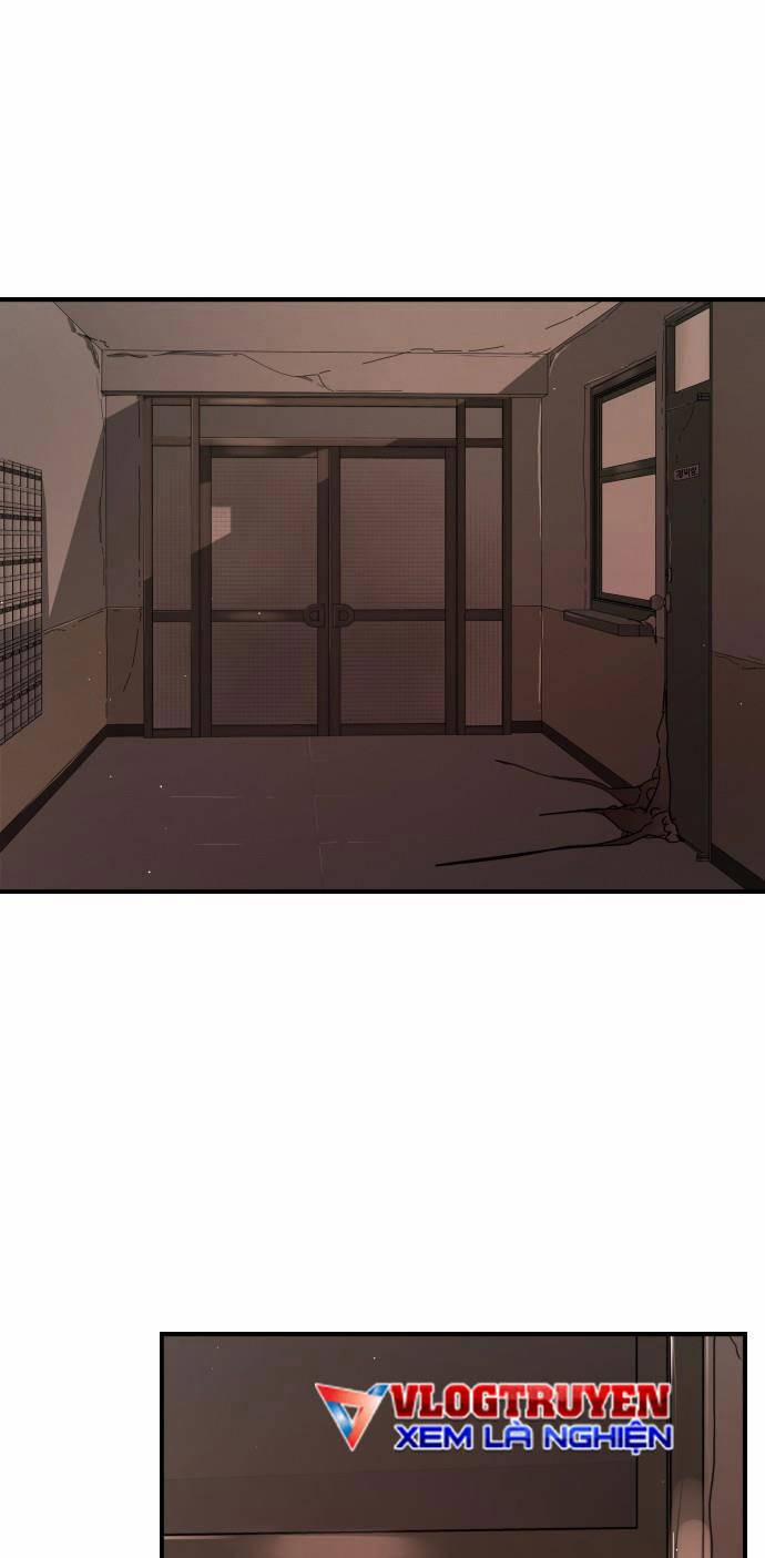 Đại Dịch Seoul 80 trang 98