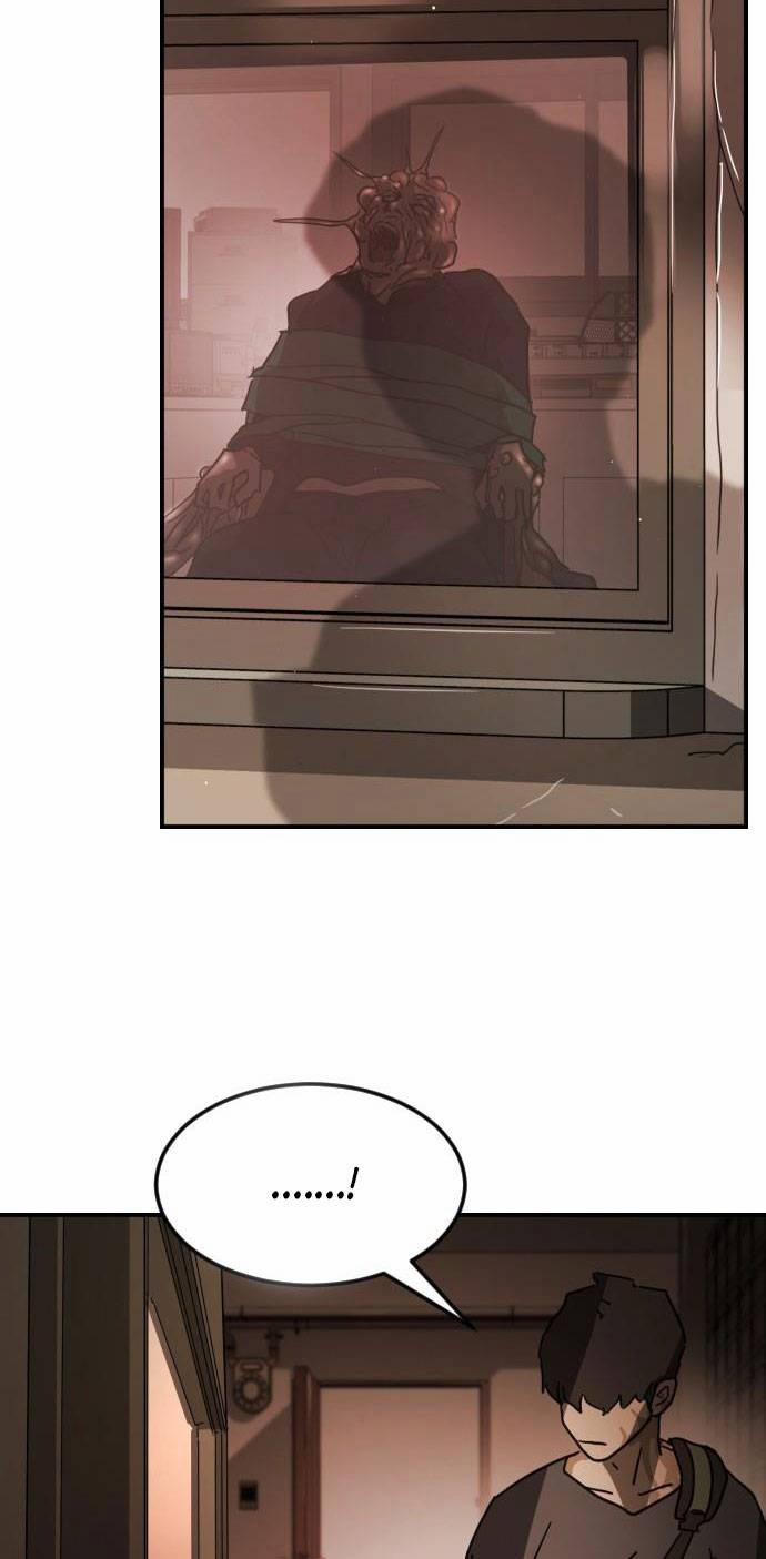 Đại Dịch Seoul 80 trang 99