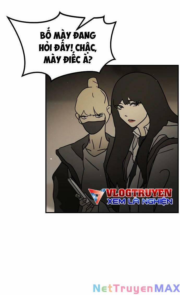 Đại Dịch Seoul 81 trang 13