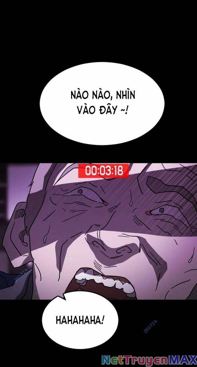 Đại Dịch Seoul 81 trang 2