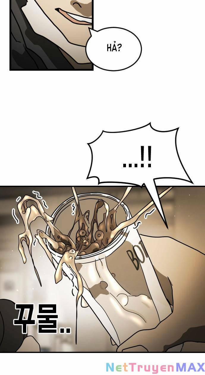 Đại Dịch Seoul 81 trang 26