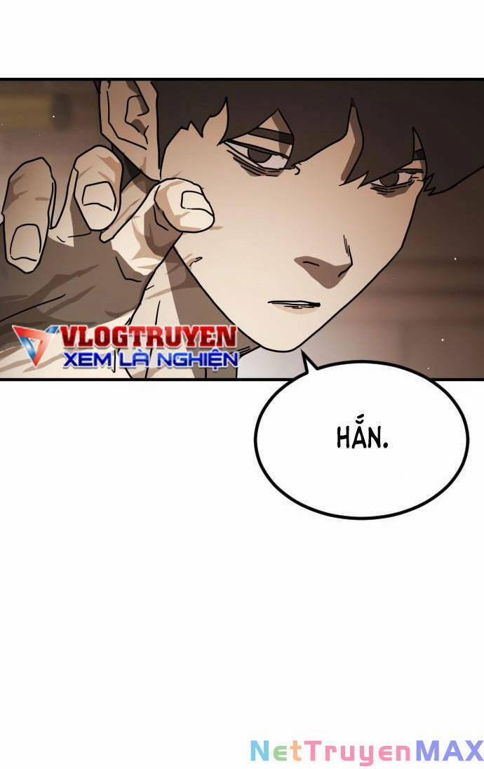 Đại Dịch Seoul 81 trang 28