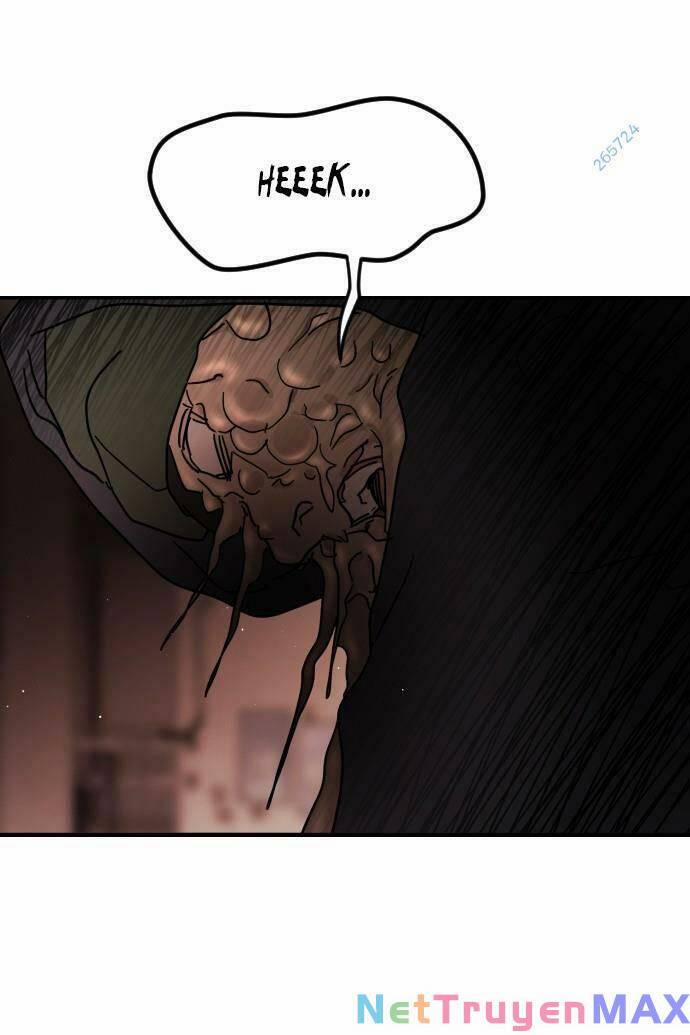 Đại Dịch Seoul 81 trang 34