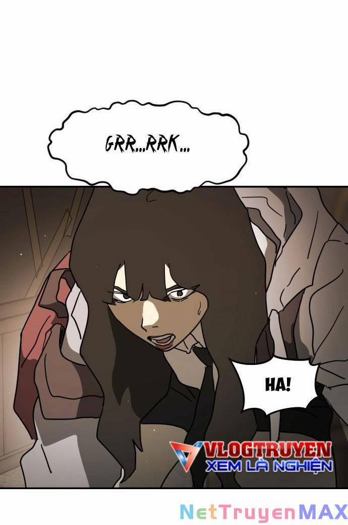 Đại Dịch Seoul 81 trang 39