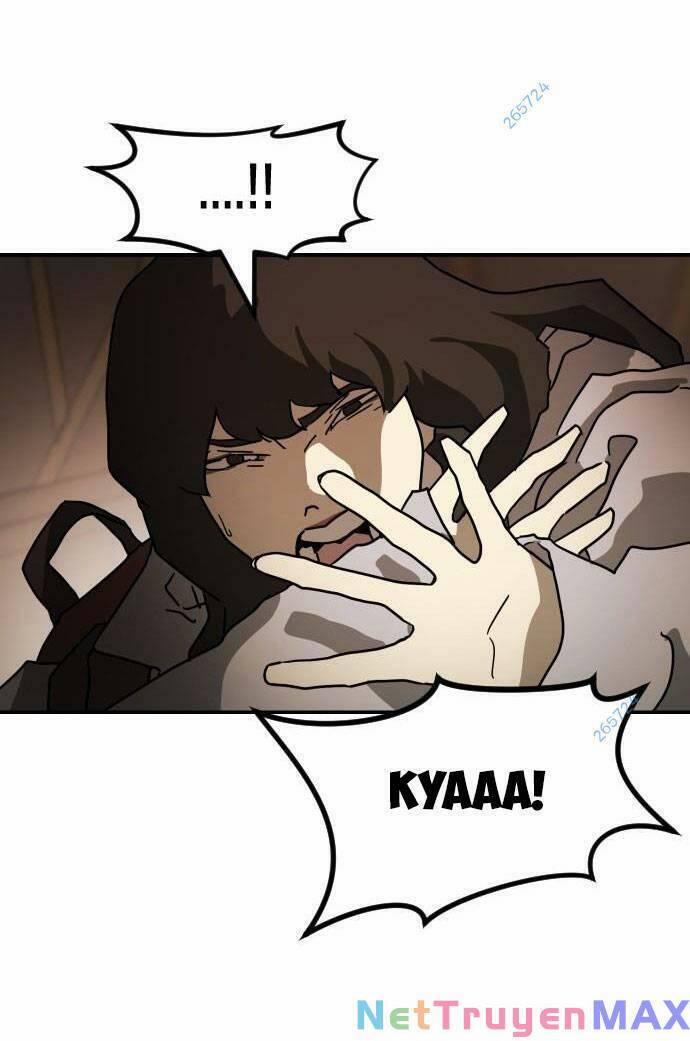 Đại Dịch Seoul 81 trang 41