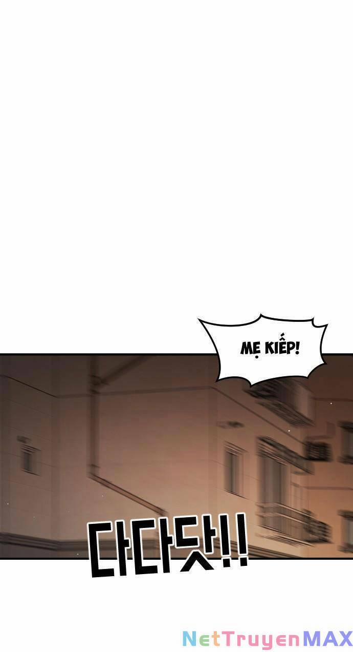 Đại Dịch Seoul 81 trang 44