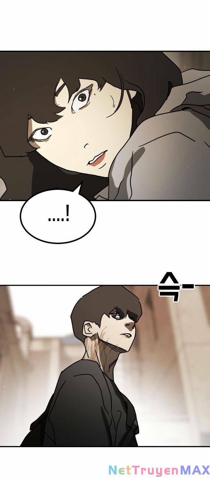 Đại Dịch Seoul 81 trang 50