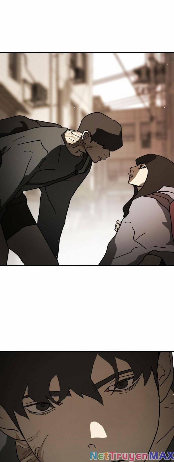 Đại Dịch Seoul 81 trang 52