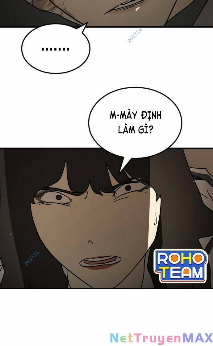 Đại Dịch Seoul 81 trang 53