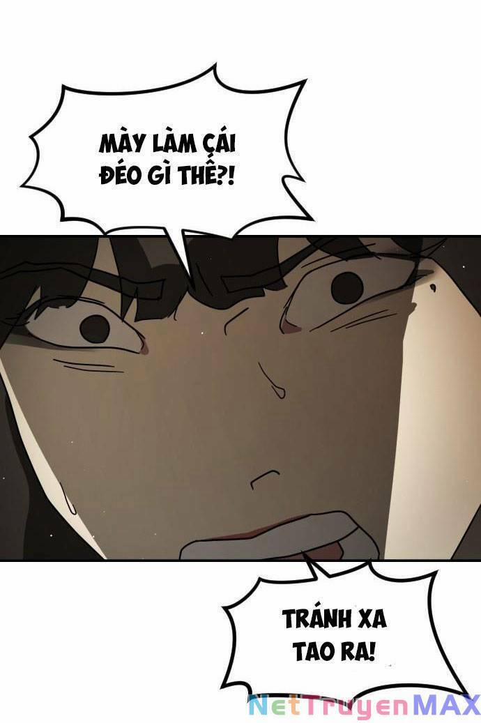 Đại Dịch Seoul 81 trang 54