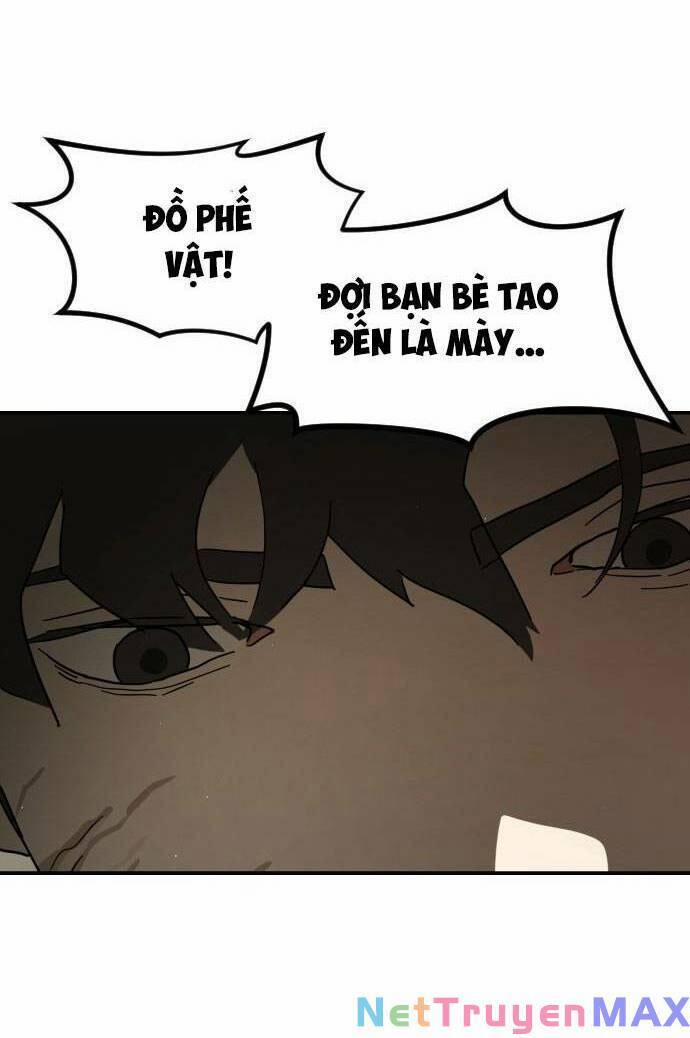 Đại Dịch Seoul 81 trang 55