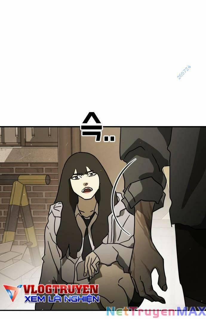 Đại Dịch Seoul 81 trang 56