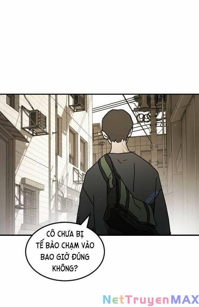 Đại Dịch Seoul 81 trang 57