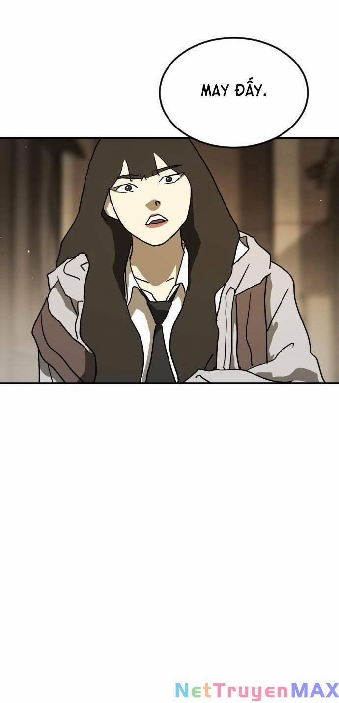 Đại Dịch Seoul 81 trang 58