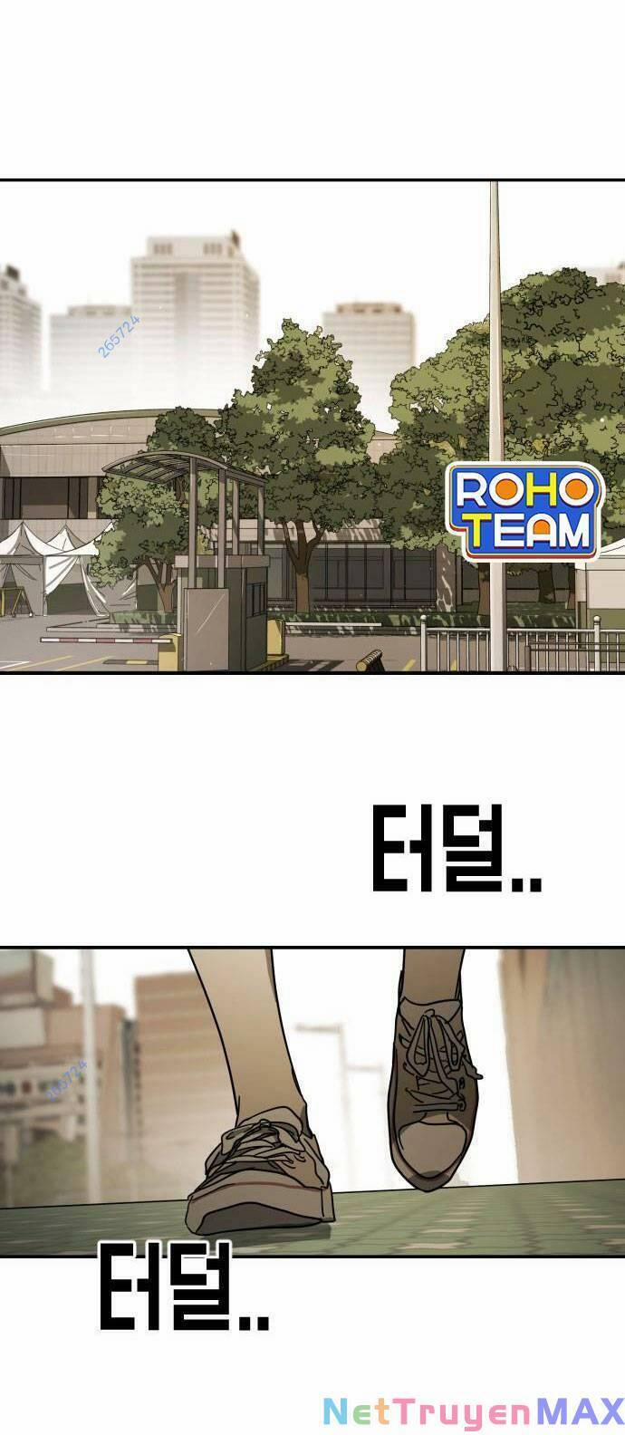 Đại Dịch Seoul 81 trang 59