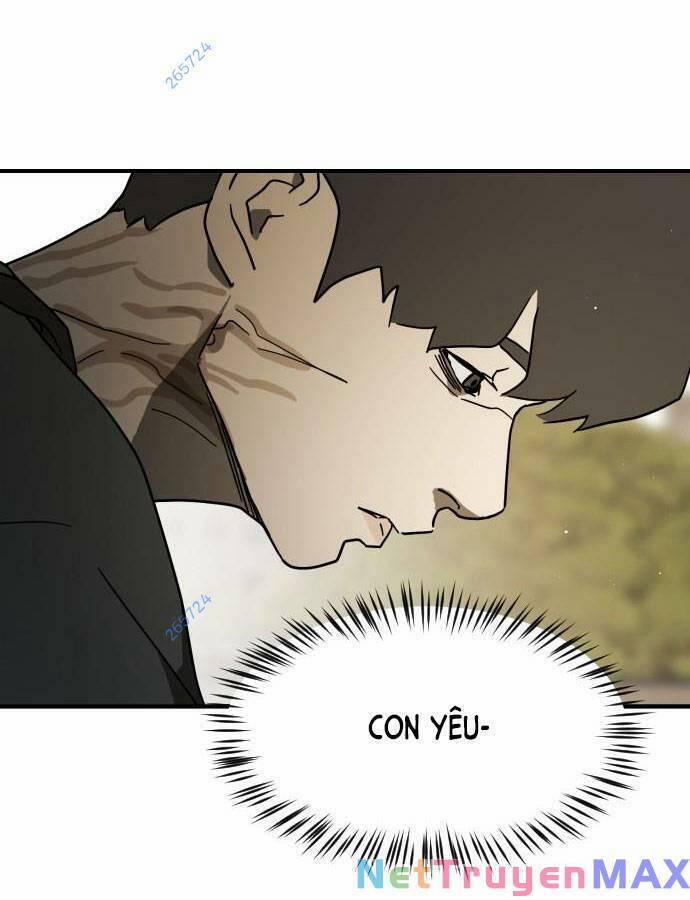 Đại Dịch Seoul 81 trang 61