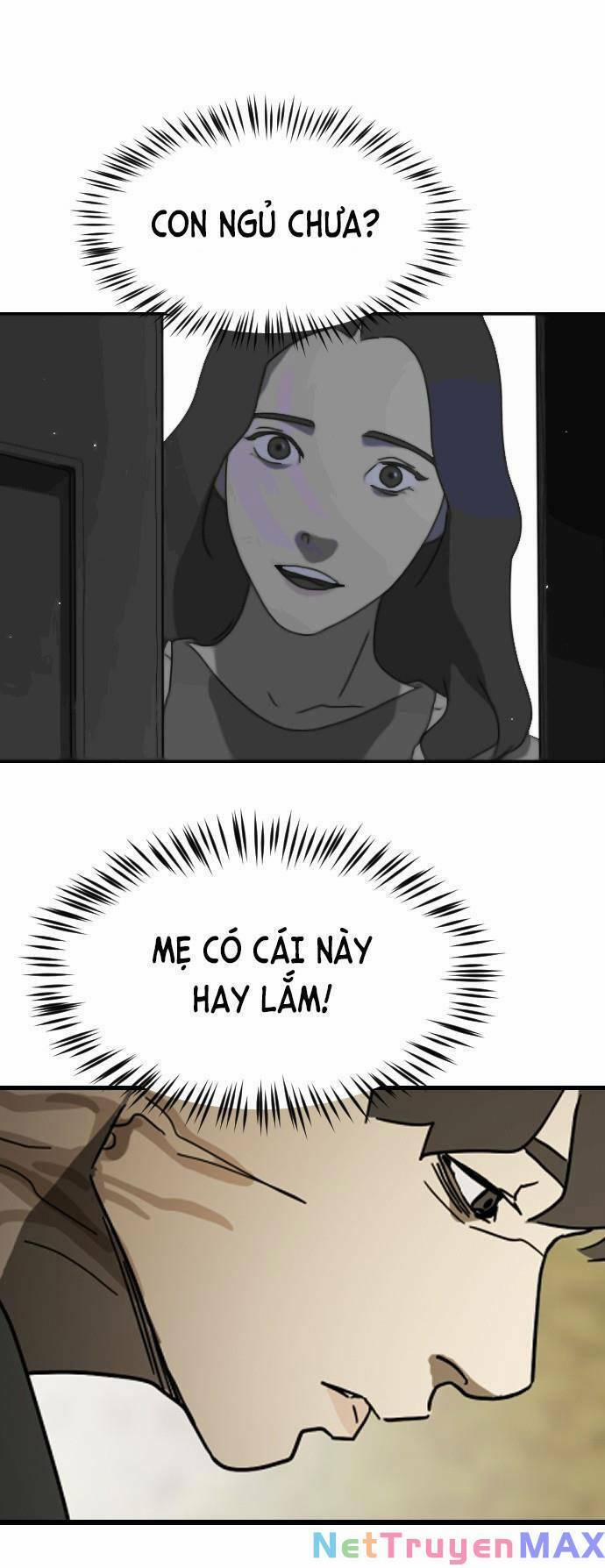 Đại Dịch Seoul 81 trang 62