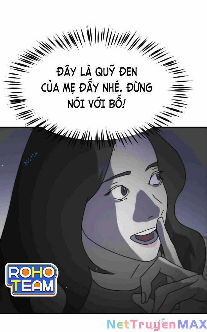 Đại Dịch Seoul 81 trang 63