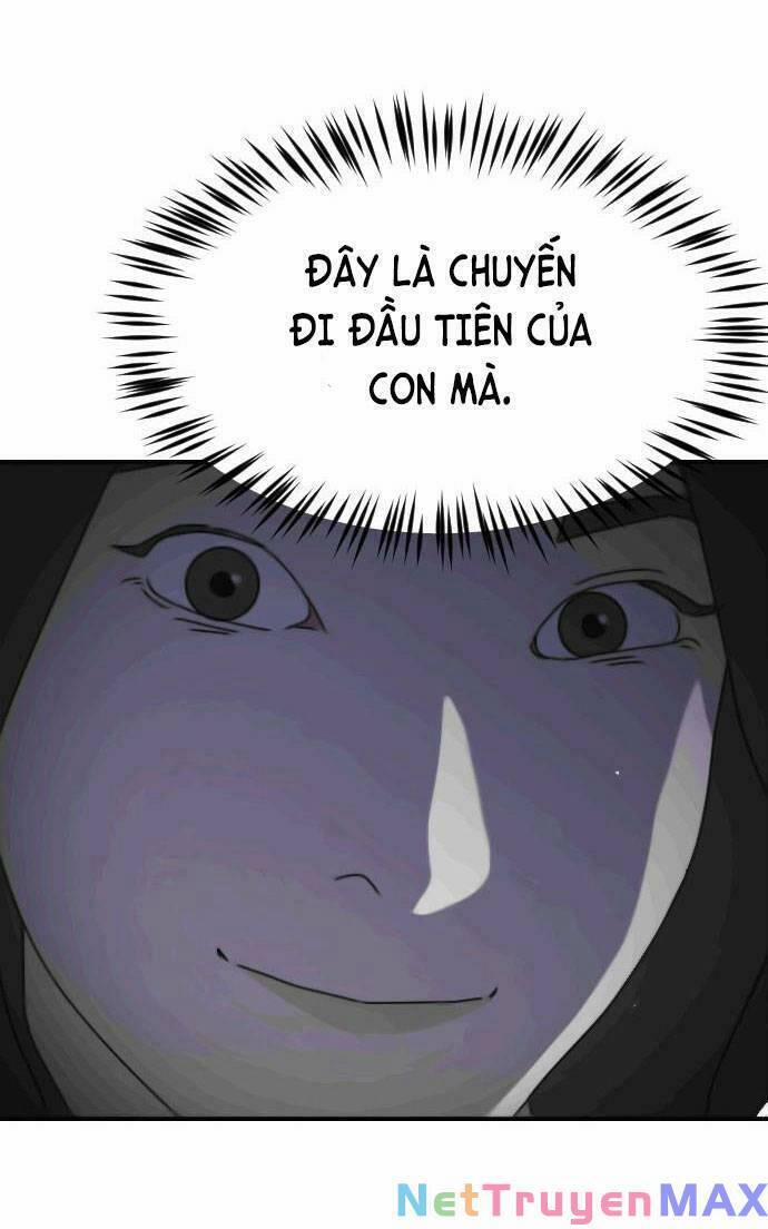 Đại Dịch Seoul 81 trang 64