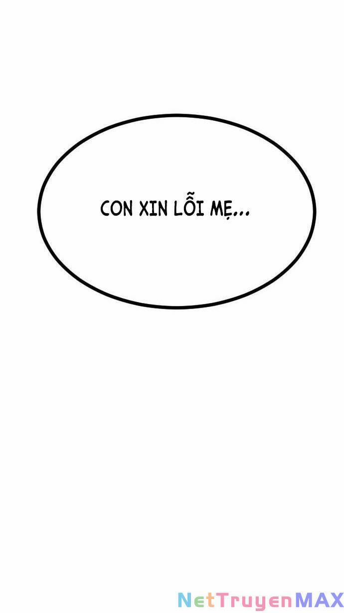 Đại Dịch Seoul 81 trang 65