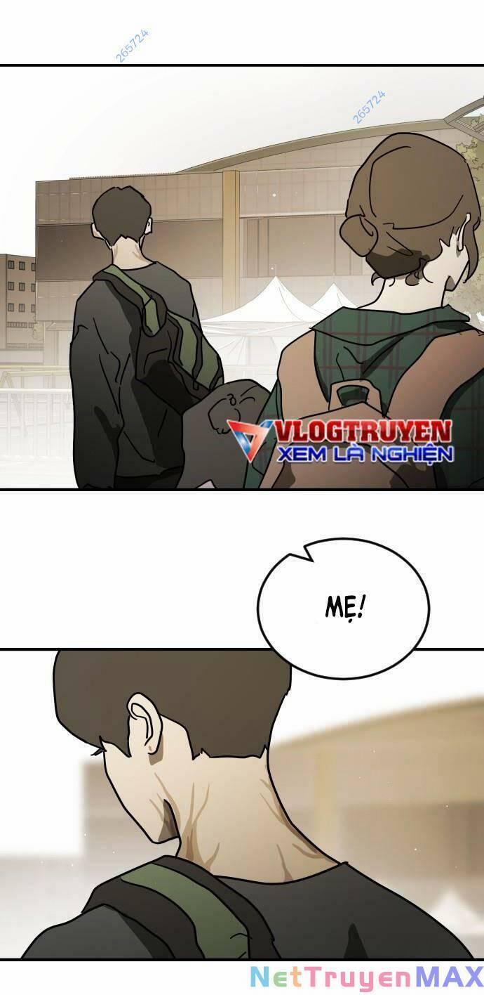 Đại Dịch Seoul 81 trang 66