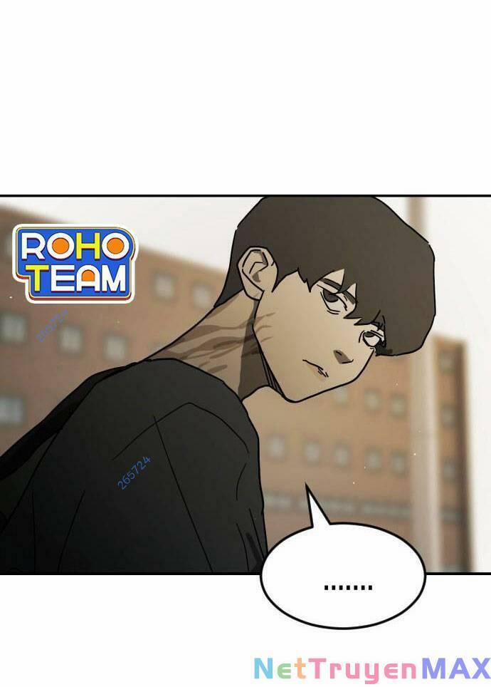 Đại Dịch Seoul 81 trang 70